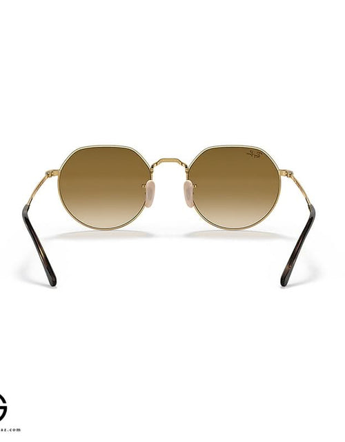 تحميل الصورة إلى عارض المعرض، AmrGazzaz عمرو_قزاز LuxuryPerfumes عطور_فاخرة AuthenticPerfume عطور_أصلية NicheFragrance عطور_نيش PerfumeKSA عطور_السعودية ShopOnlineKSA تسوق_أونلاين LuxuryShopping متجر_عطور
