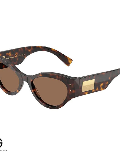 Load image into Gallery viewer, AmrGazzaz عمرو_قزاز LuxuryPerfumes عطور_فاخرة AuthenticPerfume عطور_أصلية NicheFragrance عطور_نيش PerfumeKSA عطور_السعودية ShopOnlineKSA تسوق_أونلاين LuxuryShopping متجر_عطور
