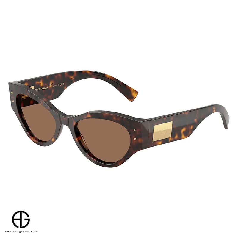 AmrGazzaz عمرو_قزاز LuxuryPerfumes عطور_فاخرة AuthenticPerfume عطور_أصلية NicheFragrance عطور_نيش PerfumeKSA عطور_السعودية ShopOnlineKSA تسوق_أونلاين LuxuryShopping متجر_عطور