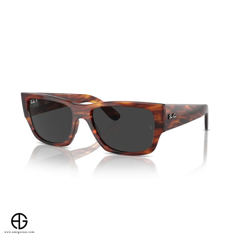 AmrGazzaz عمرو_قزاز LuxuryPerfumes عطور_فاخرة AuthenticPerfume عطور_أصلية NicheFragrance عطور_نيش PerfumeKSA عطور_السعودية ShopOnlineKSA تسوق_أونلاين LuxuryShopping متجر_عطور