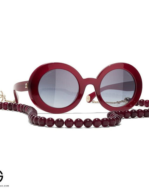 Load image into Gallery viewer, AmrGazzaz عمرو_قزاز LuxuryPerfumes عطور_فاخرة AuthenticPerfume عطور_أصلية NicheFragrance عطور_نيش PerfumeKSA عطور_السعودية ShopOnlineKSA تسوق_أونلاين LuxuryShopping متجر_عطور
