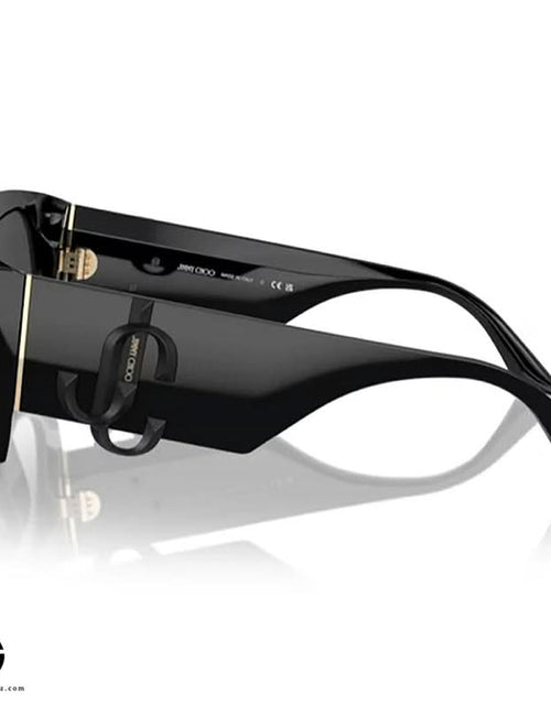 Load image into Gallery viewer, AmrGazzaz عمرو_قزاز LuxuryPerfumes عطور_فاخرة AuthenticPerfume عطور_أصلية NicheFragrance عطور_نيش PerfumeKSA عطور_السعودية ShopOnlineKSA تسوق_أونلاين LuxuryShopping متجر_عطور
