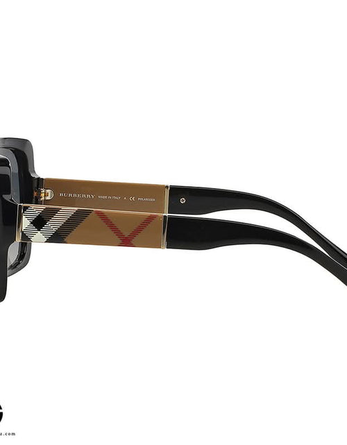 تحميل الصورة إلى عارض المعرض، AmrGazzaz عمرو_قزاز LuxuryPerfumes عطور_فاخرة AuthenticPerfume عطور_أصلية NicheFragrance عطور_نيش PerfumeKSA عطور_السعودية ShopOnlineKSA تسوق_أونلاين LuxuryShopping متجر_عطور
