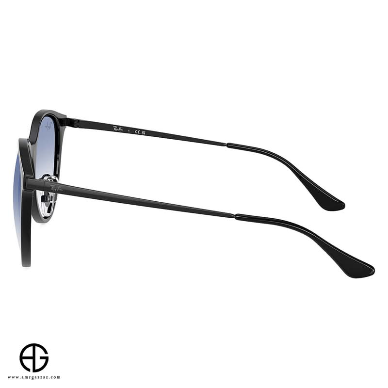 AmrGazzaz عمرو_قزاز LuxuryPerfumes عطور_فاخرة AuthenticPerfume عطور_أصلية NicheFragrance عطور_نيش PerfumeKSA عطور_السعودية ShopOnlineKSA تسوق_أونلاين LuxuryShopping متجر_عطور