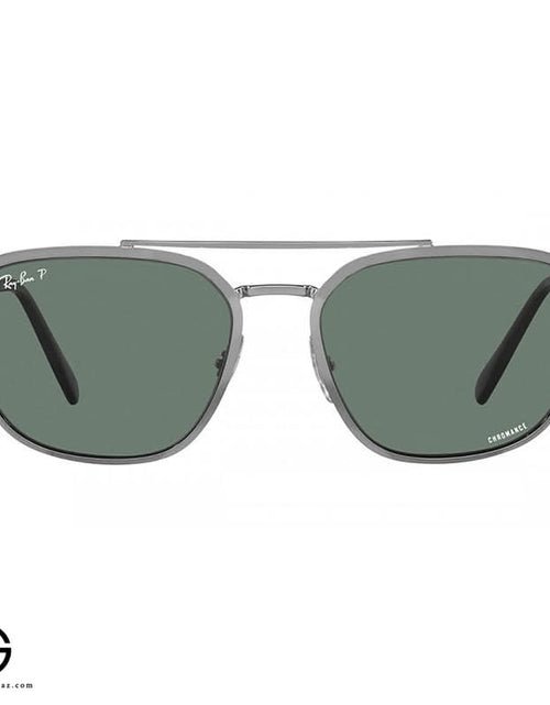 تحميل الصورة إلى عارض المعرض، AmrGazzaz عمرو_قزاز LuxuryPerfumes عطور_فاخرة AuthenticPerfume عطور_أصلية NicheFragrance عطور_نيش PerfumeKSA عطور_السعودية ShopOnlineKSA تسوق_أونلاين LuxuryShopping متجر_عطور
