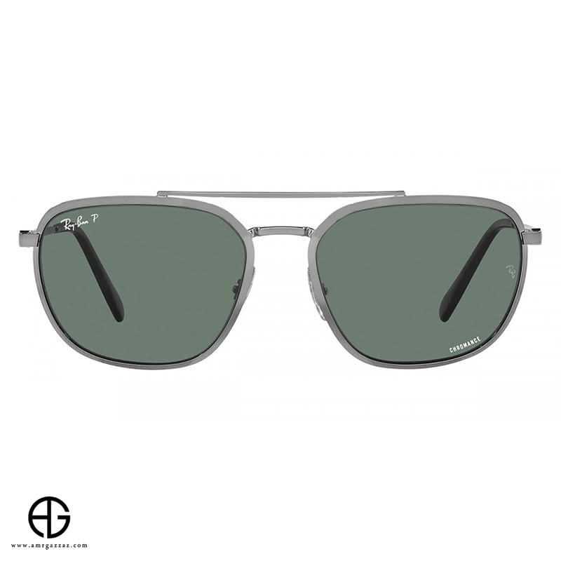 AmrGazzaz عمرو_قزاز LuxuryPerfumes عطور_فاخرة AuthenticPerfume عطور_أصلية NicheFragrance عطور_نيش PerfumeKSA عطور_السعودية ShopOnlineKSA تسوق_أونلاين LuxuryShopping متجر_عطور