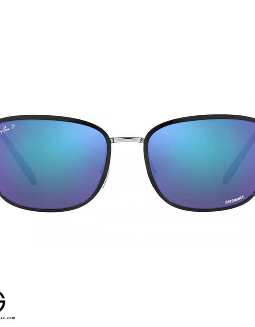 تحميل الصورة إلى عارض المعرض، AmrGazzaz عمرو_قزاز LuxuryPerfumes عطور_فاخرة AuthenticPerfume عطور_أصلية NicheFragrance عطور_نيش PerfumeKSA عطور_السعودية ShopOnlineKSA تسوق_أونلاين LuxuryShopping متجر_عطور
