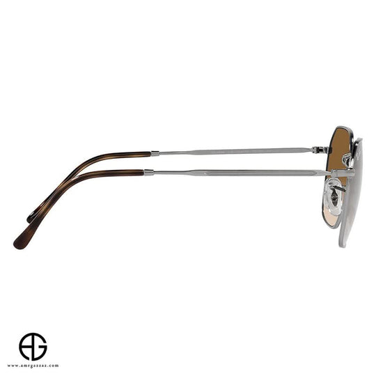 Sunglasses RAY BAN Casual Vibe Unisex 271