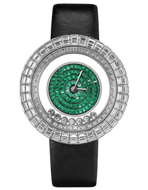 تحميل الصورة إلى عارض المعرض، AmrGazzaz عمرو_قزاز LuxuryPerfumes عطور_فاخرة AuthenticPerfume عطور_أصلية NicheFragrance عطور_نيش PerfumeKSA عطور_السعودية ShopOnlineKSA تسوق_أونلاين LuxuryShopping متجر_عطور
