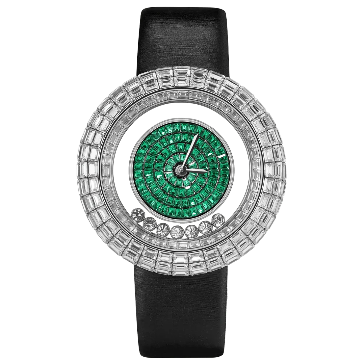 AmrGazzaz عمرو_قزاز LuxuryPerfumes عطور_فاخرة AuthenticPerfume عطور_أصلية NicheFragrance عطور_نيش PerfumeKSA عطور_السعودية ShopOnlineKSA تسوق_أونلاين LuxuryShopping متجر_عطور