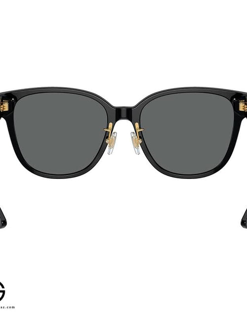 Load image into Gallery viewer, AmrGazzaz عمرو_قزاز LuxuryPerfumes عطور_فاخرة AuthenticPerfume عطور_أصلية NicheFragrance عطور_نيش PerfumeKSA عطور_السعودية ShopOnlineKSA تسوق_أونلاين LuxuryShopping متجر_عطور
