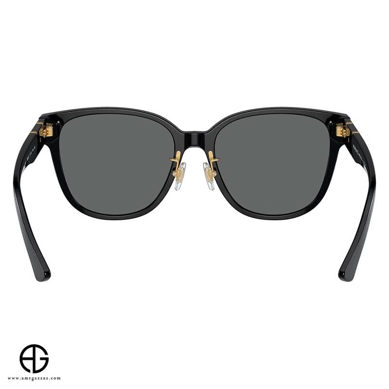 AmrGazzaz عمرو_قزاز LuxuryPerfumes عطور_فاخرة AuthenticPerfume عطور_أصلية NicheFragrance عطور_نيش PerfumeKSA عطور_السعودية ShopOnlineKSA تسوق_أونلاين LuxuryShopping متجر_عطور