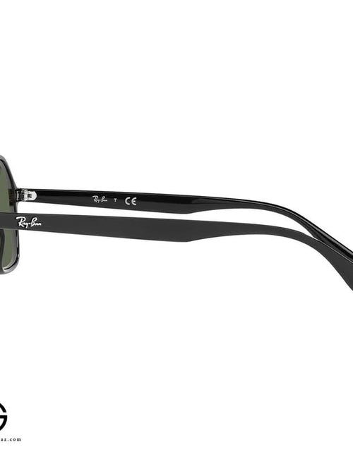 تحميل الصورة إلى عارض المعرض، AmrGazzaz عمرو_قزاز LuxuryPerfumes عطور_فاخرة AuthenticPerfume عطور_أصلية NicheFragrance عطور_نيش PerfumeKSA عطور_السعودية ShopOnlineKSA تسوق_أونلاين LuxuryShopping متجر_عطور
