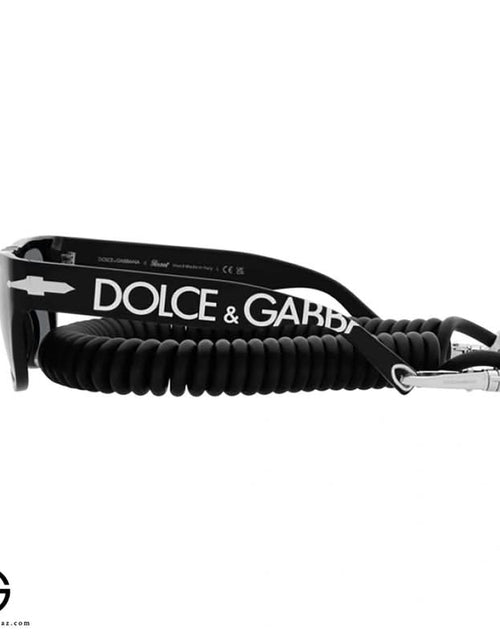 تحميل الصورة إلى عارض المعرض، AmrGazzaz عمرو_قزاز LuxuryPerfumes عطور_فاخرة AuthenticPerfume عطور_أصلية NicheFragrance عطور_نيش PerfumeKSA عطور_السعودية ShopOnlineKSA تسوق_أونلاين LuxuryShopping متجر_عطور
