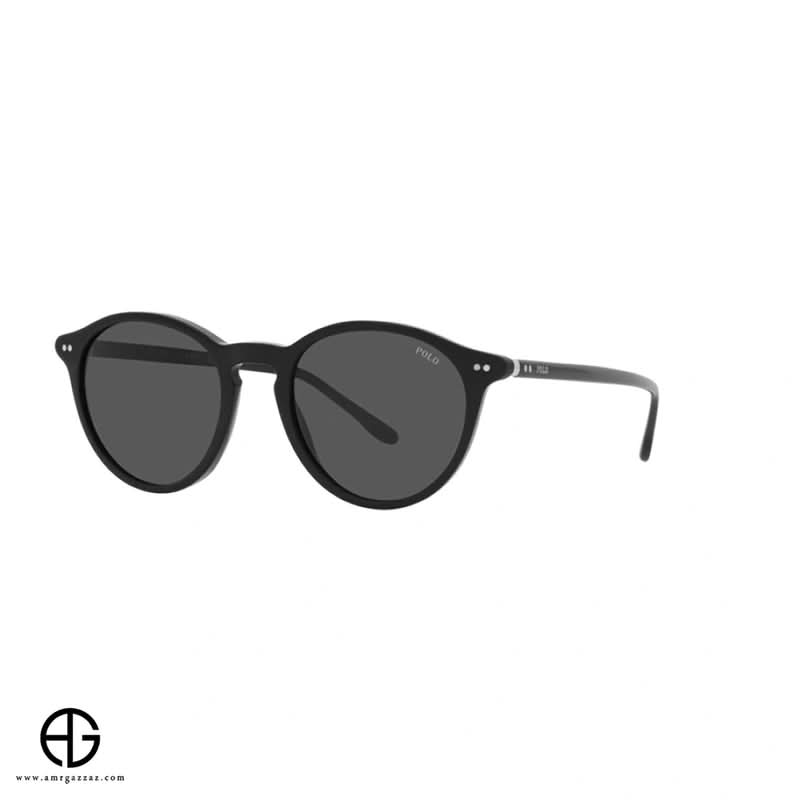 AmrGazzaz عمرو_قزاز LuxuryPerfumes عطور_فاخرة AuthenticPerfume عطور_أصلية NicheFragrance عطور_نيش PerfumeKSA عطور_السعودية ShopOnlineKSA تسوق_أونلاين LuxuryShopping متجر_عطور