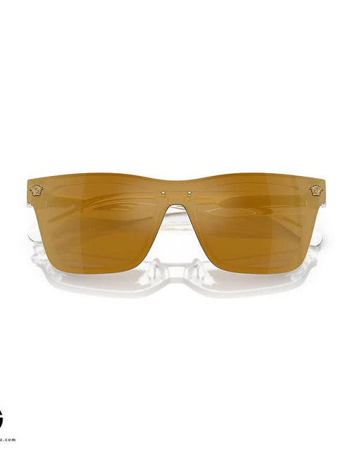 تحميل الصورة إلى عارض المعرض، AmrGazzaz عمرو_قزاز LuxuryPerfumes عطور_فاخرة AuthenticPerfume عطور_أصلية NicheFragrance عطور_نيش PerfumeKSA عطور_السعودية ShopOnlineKSA تسوق_أونلاين LuxuryShopping متجر_عطور
