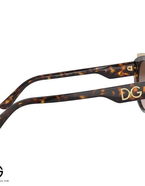 Load image into Gallery viewer, AmrGazzaz عمرو_قزاز LuxuryPerfumes عطور_فاخرة AuthenticPerfume عطور_أصلية NicheFragrance عطور_نيش PerfumeKSA عطور_السعودية ShopOnlineKSA تسوق_أونلاين LuxuryShopping متجر_عطور
