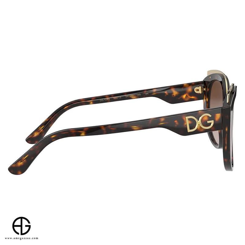 AmrGazzaz عمرو_قزاز LuxuryPerfumes عطور_فاخرة AuthenticPerfume عطور_أصلية NicheFragrance عطور_نيش PerfumeKSA عطور_السعودية ShopOnlineKSA تسوق_أونلاين LuxuryShopping متجر_عطور