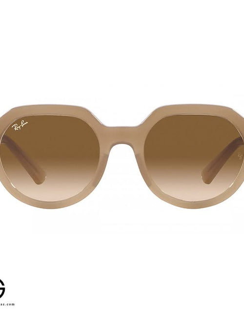 تحميل الصورة إلى عارض المعرض، AmrGazzaz عمرو_قزاز LuxuryPerfumes عطور_فاخرة AuthenticPerfume عطور_أصلية NicheFragrance عطور_نيش PerfumeKSA عطور_السعودية ShopOnlineKSA تسوق_أونلاين LuxuryShopping متجر_عطور
