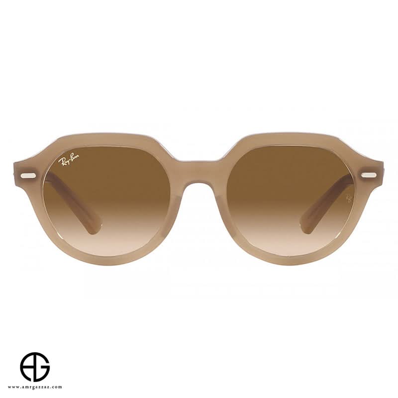 AmrGazzaz عمرو_قزاز LuxuryPerfumes عطور_فاخرة AuthenticPerfume عطور_أصلية NicheFragrance عطور_نيش PerfumeKSA عطور_السعودية ShopOnlineKSA تسوق_أونلاين LuxuryShopping متجر_عطور