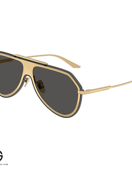 تحميل الصورة إلى عارض المعرض، AmrGazzaz عمرو_قزاز LuxuryPerfumes عطور_فاخرة AuthenticPerfume عطور_أصلية NicheFragrance عطور_نيش PerfumeKSA عطور_السعودية ShopOnlineKSA تسوق_أونلاين LuxuryShopping متجر_عطور
