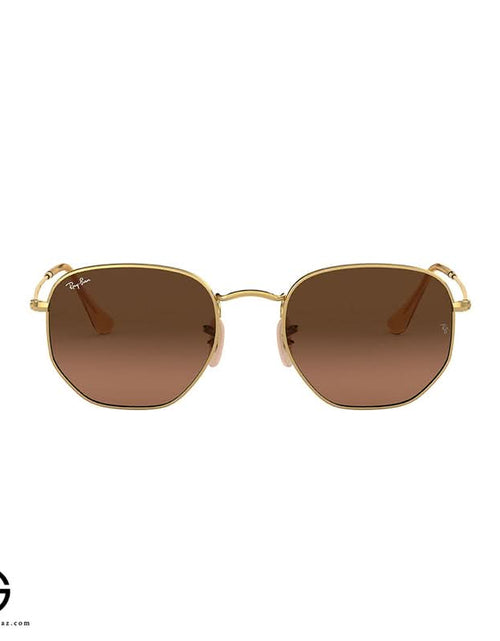 تحميل الصورة إلى عارض المعرض، AmrGazzaz عمرو_قزاز LuxuryPerfumes عطور_فاخرة AuthenticPerfume عطور_أصلية NicheFragrance عطور_نيش PerfumeKSA عطور_السعودية ShopOnlineKSA تسوق_أونلاين LuxuryShopping متجر_عطور
