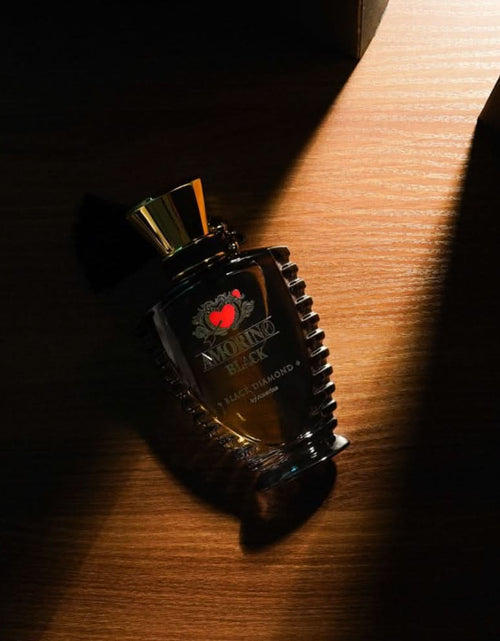 تحميل الصورة إلى عارض المعرض، AmrGazzaz عمرو_قزاز LuxuryPerfumes عطور_فاخرة AuthenticPerfume عطور_أصلية NicheFragrance عطور_نيش PerfumeKSA عطور_السعودية ShopOnlineKSA تسوق_أونلاين LuxuryShopping متجر_عطور
