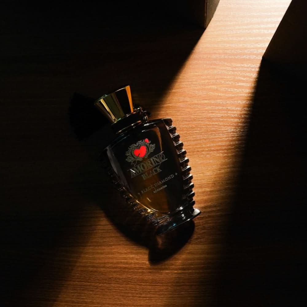 AmrGazzaz عمرو_قزاز LuxuryPerfumes عطور_فاخرة AuthenticPerfume عطور_أصلية NicheFragrance عطور_نيش PerfumeKSA عطور_السعودية ShopOnlineKSA تسوق_أونلاين LuxuryShopping متجر_عطور