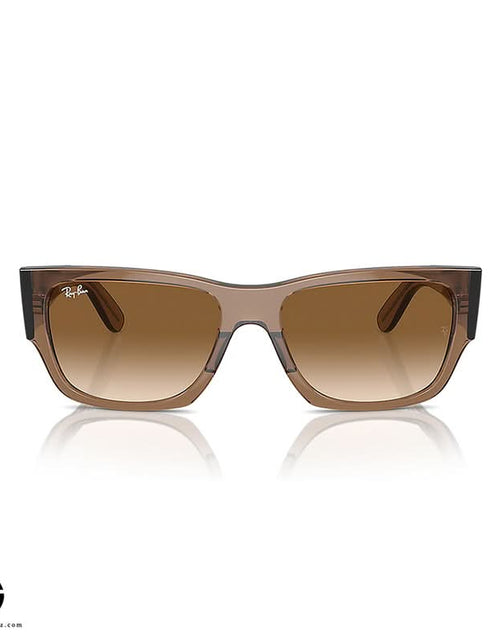 تحميل الصورة إلى عارض المعرض، AmrGazzaz عمرو_قزاز LuxuryPerfumes عطور_فاخرة AuthenticPerfume عطور_أصلية NicheFragrance عطور_نيش PerfumeKSA عطور_السعودية ShopOnlineKSA تسوق_أونلاين LuxuryShopping متجر_عطور
