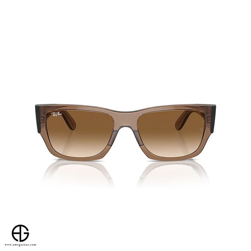 AmrGazzaz عمرو_قزاز LuxuryPerfumes عطور_فاخرة AuthenticPerfume عطور_أصلية NicheFragrance عطور_نيش PerfumeKSA عطور_السعودية ShopOnlineKSA تسوق_أونلاين LuxuryShopping متجر_عطور