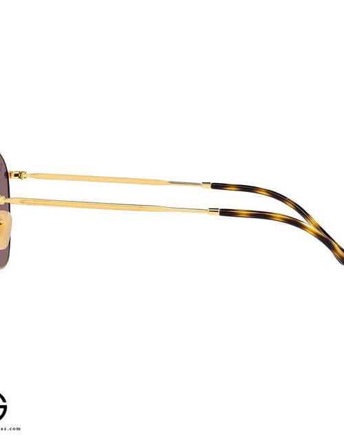 تحميل الصورة إلى عارض المعرض، AmrGazzaz عمرو_قزاز LuxuryPerfumes عطور_فاخرة AuthenticPerfume عطور_أصلية NicheFragrance عطور_نيش PerfumeKSA عطور_السعودية ShopOnlineKSA تسوق_أونلاين LuxuryShopping متجر_عطور
