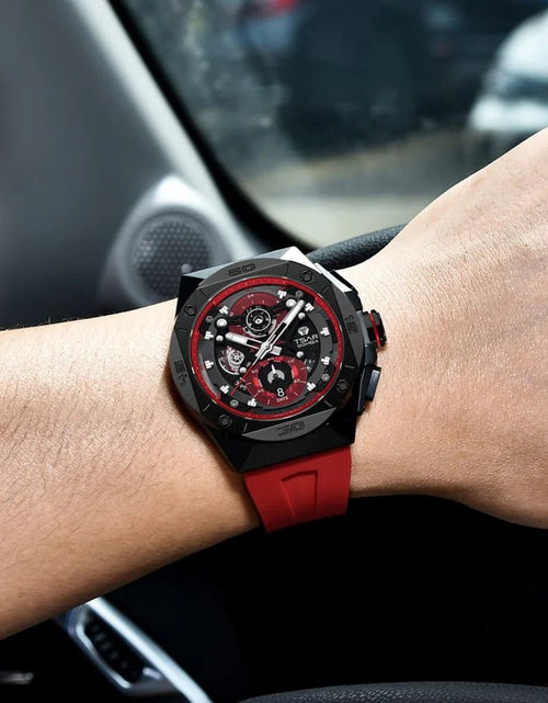 Load image into Gallery viewer, AmrGazzaz عمرو_قزاز LuxuryPerfumes عطور_فاخرة AuthenticPerfume عطور_أصلية NicheFragrance عطور_نيش PerfumeKSA عطور_السعودية ShopOnlineKSA تسوق_أونلاين LuxuryShopping متجر_عطور
