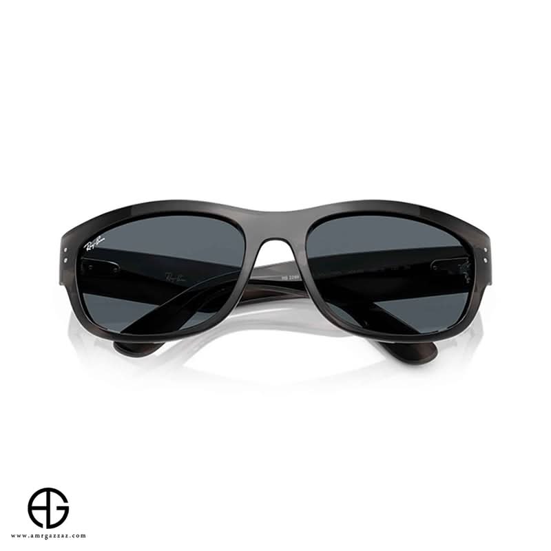 AmrGazzaz عمرو_قزاز LuxuryPerfumes عطور_فاخرة AuthenticPerfume عطور_أصلية NicheFragrance عطور_نيش PerfumeKSA عطور_السعودية ShopOnlineKSA تسوق_أونلاين LuxuryShopping متجر_عطور