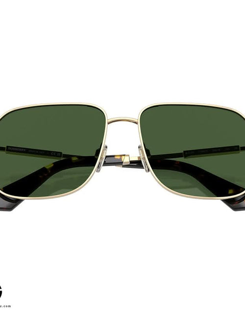 Load image into Gallery viewer, AmrGazzaz عمرو_قزاز LuxuryPerfumes عطور_فاخرة AuthenticPerfume عطور_أصلية NicheFragrance عطور_نيش PerfumeKSA عطور_السعودية ShopOnlineKSA تسوق_أونلاين LuxuryShopping متجر_عطور
