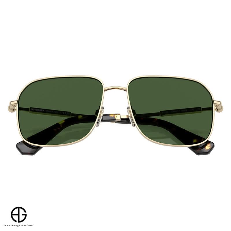 AmrGazzaz عمرو_قزاز LuxuryPerfumes عطور_فاخرة AuthenticPerfume عطور_أصلية NicheFragrance عطور_نيش PerfumeKSA عطور_السعودية ShopOnlineKSA تسوق_أونلاين LuxuryShopping متجر_عطور