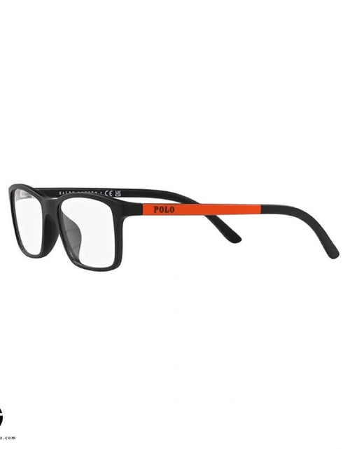 Load image into Gallery viewer, AmrGazzaz عمرو_قزاز LuxuryPerfumes عطور_فاخرة AuthenticPerfume عطور_أصلية NicheFragrance عطور_نيش PerfumeKSA عطور_السعودية ShopOnlineKSA تسوق_أونلاين LuxuryShopping متجر_عطور
