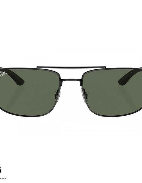 تحميل الصورة إلى عارض المعرض، AmrGazzaz عمرو_قزاز LuxuryPerfumes عطور_فاخرة AuthenticPerfume عطور_أصلية NicheFragrance عطور_نيش PerfumeKSA عطور_السعودية ShopOnlineKSA تسوق_أونلاين LuxuryShopping متجر_عطور
