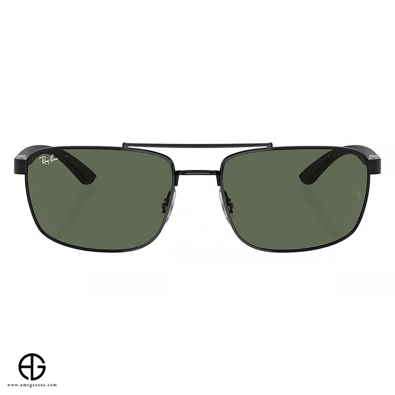 AmrGazzaz عمرو_قزاز LuxuryPerfumes عطور_فاخرة AuthenticPerfume عطور_أصلية NicheFragrance عطور_نيش PerfumeKSA عطور_السعودية ShopOnlineKSA تسوق_أونلاين LuxuryShopping متجر_عطور