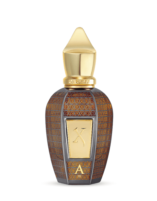 تحميل الصورة إلى عارض المعرض، AmrGazzaz عمرو_قزاز LuxuryPerfumes عطور_فاخرة AuthenticPerfume عطور_أصلية NicheFragrance عطور_نيش PerfumeKSA عطور_السعودية ShopOnlineKSA تسوق_أونلاين LuxuryShopping متجر_عطور
