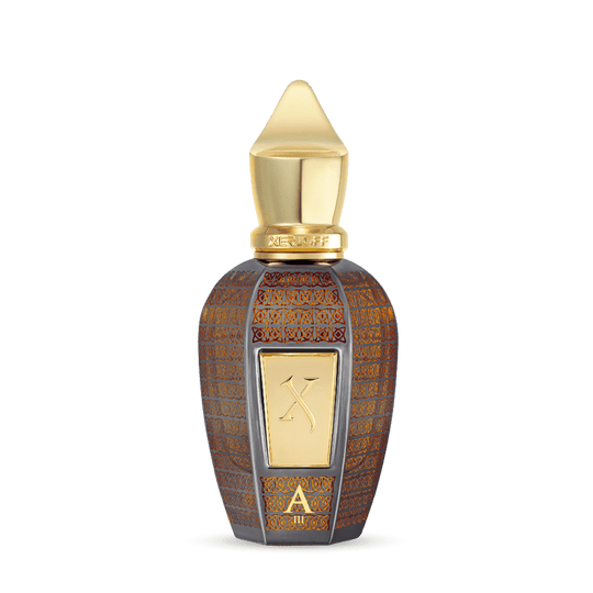 Xerjoff Alexandria II Eau de Parfum 100ml