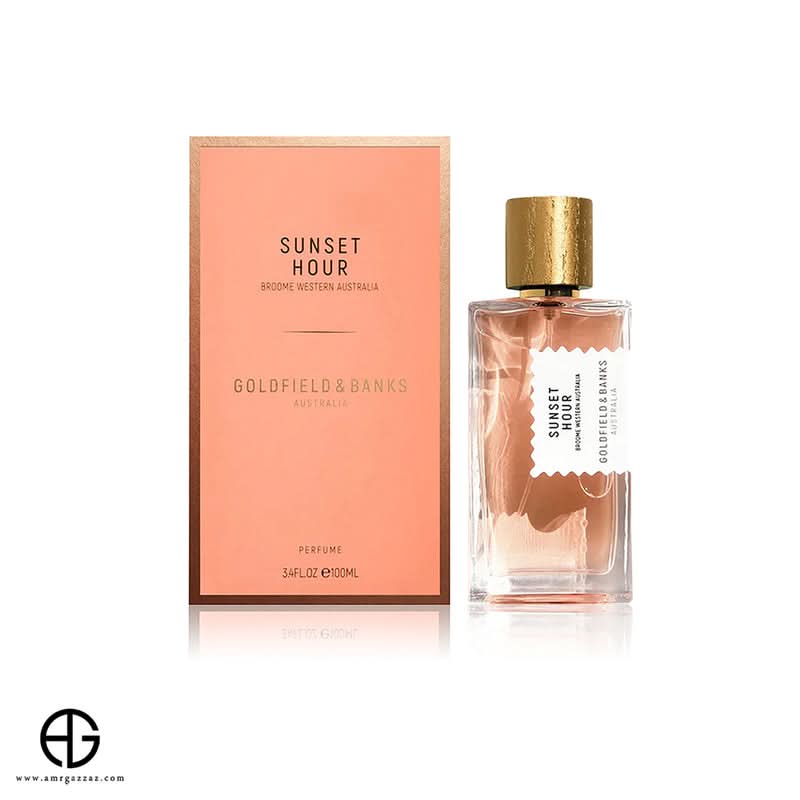 AmrGazzaz عمرو_قزاز LuxuryPerfumes عطور_فاخرة AuthenticPerfume عطور_أصلية NicheFragrance عطور_نيش PerfumeKSA عطور_السعودية ShopOnlineKSA تسوق_أونلاين LuxuryShopping متجر_عطور