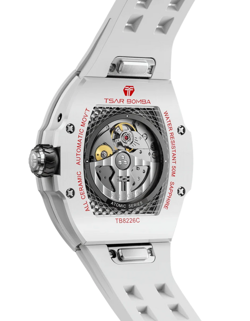 Load image into Gallery viewer, AmrGazzaz عمرو_قزاز LuxuryPerfumes عطور_فاخرة AuthenticPerfume عطور_أصلية NicheFragrance عطور_نيش PerfumeKSA عطور_السعودية ShopOnlineKSA تسوق_أونلاين LuxuryShopping متجر_عطور
