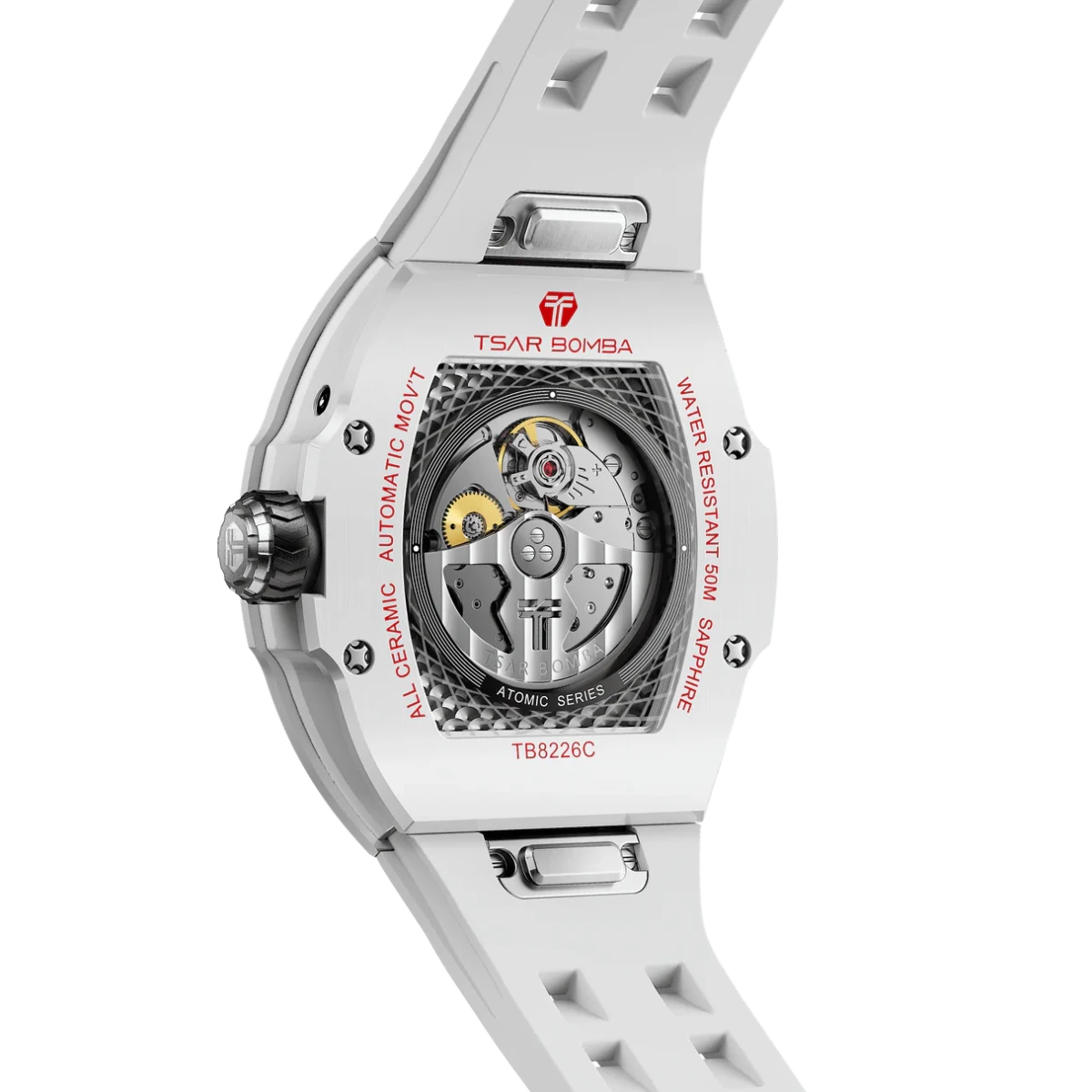 AmrGazzaz عمرو_قزاز LuxuryPerfumes عطور_فاخرة AuthenticPerfume عطور_أصلية NicheFragrance عطور_نيش PerfumeKSA عطور_السعودية ShopOnlineKSA تسوق_أونلاين LuxuryShopping متجر_عطور