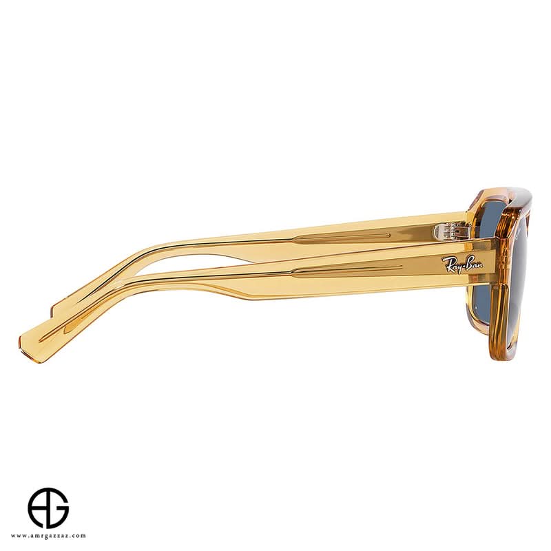 AmrGazzaz عمرو_قزاز LuxuryPerfumes عطور_فاخرة AuthenticPerfume عطور_أصلية NicheFragrance عطور_نيش PerfumeKSA عطور_السعودية ShopOnlineKSA تسوق_أونلاين LuxuryShopping متجر_عطور