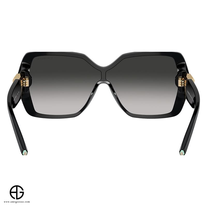 AmrGazzaz عمرو_قزاز LuxuryPerfumes عطور_فاخرة AuthenticPerfume عطور_أصلية NicheFragrance عطور_نيش PerfumeKSA عطور_السعودية ShopOnlineKSA تسوق_أونلاين LuxuryShopping متجر_عطور