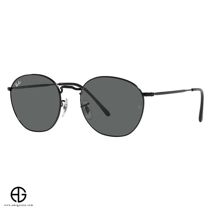 AmrGazzaz عمرو_قزاز LuxuryPerfumes عطور_فاخرة AuthenticPerfume عطور_أصلية NicheFragrance عطور_نيش PerfumeKSA عطور_السعودية ShopOnlineKSA تسوق_أونلاين LuxuryShopping متجر_عطور