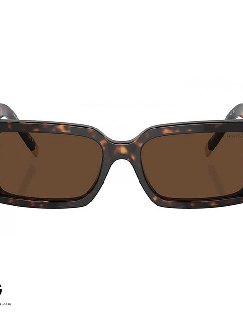 تحميل الصورة إلى عارض المعرض، AmrGazzaz عمرو_قزاز LuxuryPerfumes عطور_فاخرة AuthenticPerfume عطور_أصلية NicheFragrance عطور_نيش PerfumeKSA عطور_السعودية ShopOnlineKSA تسوق_أونلاين LuxuryShopping متجر_عطور
