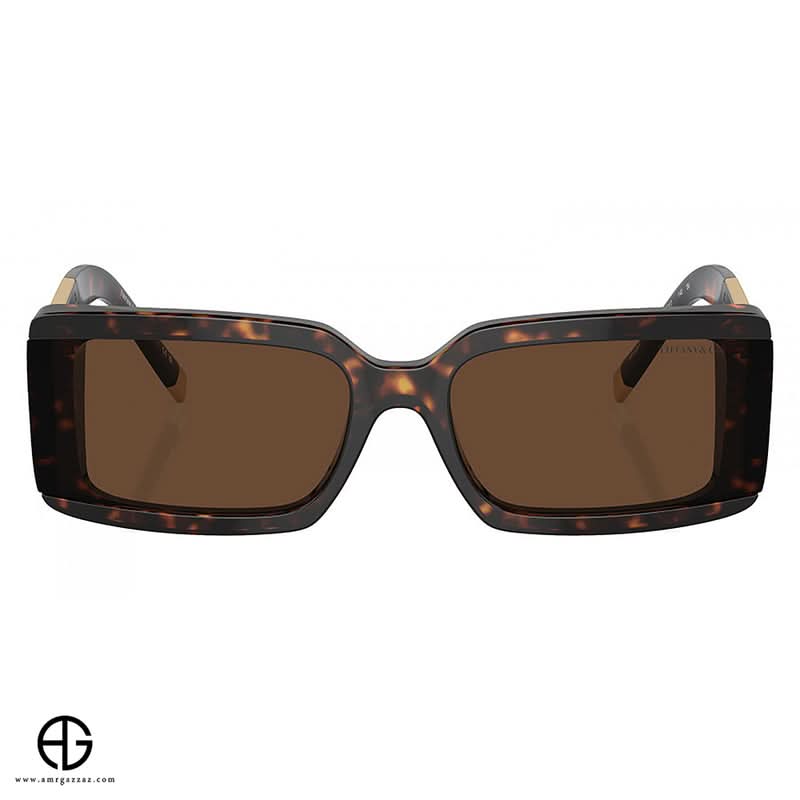 AmrGazzaz عمرو_قزاز LuxuryPerfumes عطور_فاخرة AuthenticPerfume عطور_أصلية NicheFragrance عطور_نيش PerfumeKSA عطور_السعودية ShopOnlineKSA تسوق_أونلاين LuxuryShopping متجر_عطور