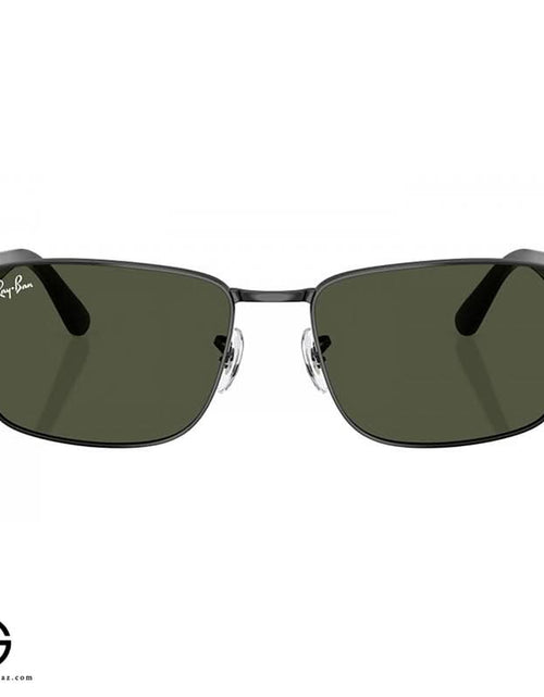 تحميل الصورة إلى عارض المعرض، AmrGazzaz عمرو_قزاز LuxuryPerfumes عطور_فاخرة AuthenticPerfume عطور_أصلية NicheFragrance عطور_نيش PerfumeKSA عطور_السعودية ShopOnlineKSA تسوق_أونلاين LuxuryShopping متجر_عطور
