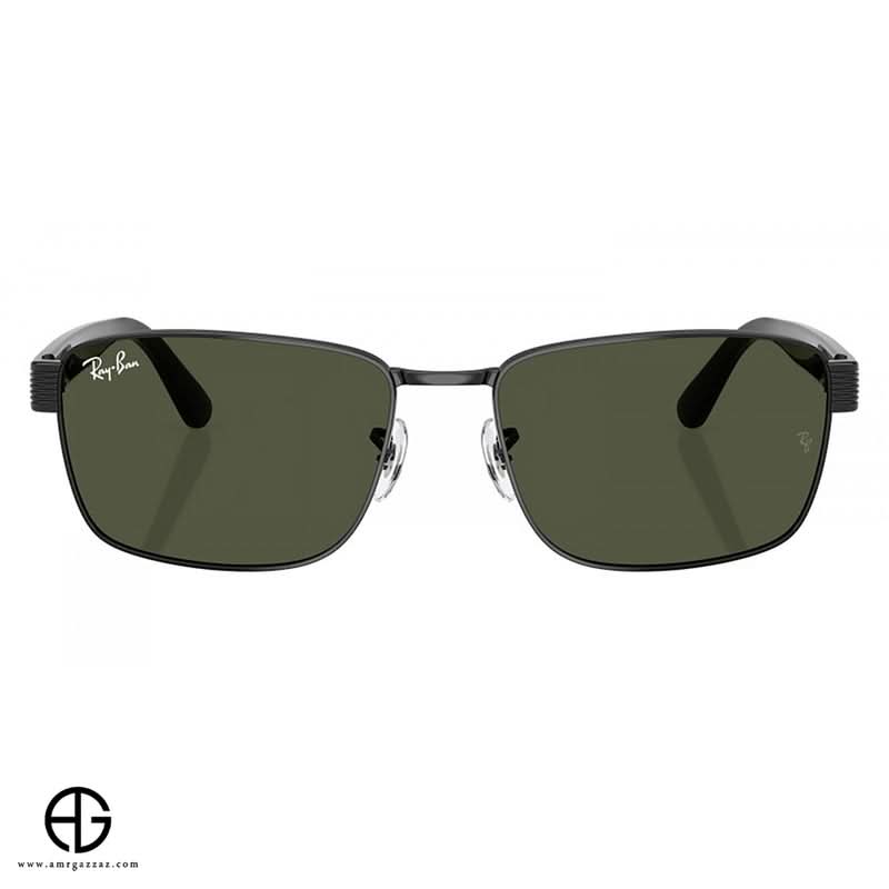 AmrGazzaz عمرو_قزاز LuxuryPerfumes عطور_فاخرة AuthenticPerfume عطور_أصلية NicheFragrance عطور_نيش PerfumeKSA عطور_السعودية ShopOnlineKSA تسوق_أونلاين LuxuryShopping متجر_عطور